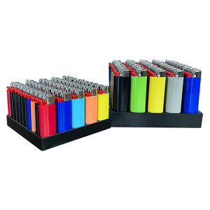 Allume-cigare US Spot Big Lighter - Product Image 3