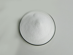 CAS 68187-32-6 Tensioattivo delicato a base di aminoacidi, <span class=keywords><strong>Sodio</strong></span> Cocoyl Glutamato - Product Image 4