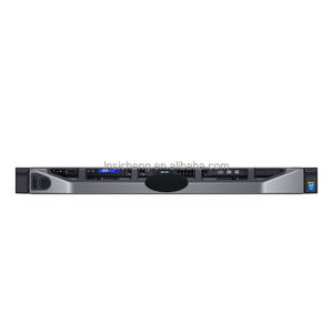 Servidor en Rack <span class=keywords><strong>Dell</strong></span> <span class=keywords><strong>PowerEdge</strong></span> <span class=keywords><strong>R230</strong></span> 1U Usado en Venta, Intel Xeon E3-1200 V5/v6, DDR4, con 3 Años de Garantía, en Existencia - Product Image 2