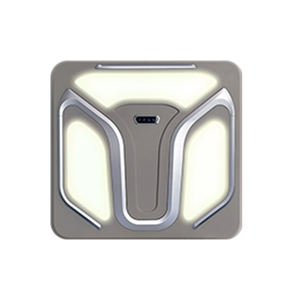 Luz LED de techo para Toyota <span class=keywords><strong>Sienna</strong></span> <span class=keywords><strong>2021</strong></span> 2022, precio de fábrica - Product Image 3