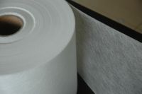Tapis de tissu en fibre de verre imperméable de la Chine pour le type de fibre de verre de bateau de planche de surf de toiture
