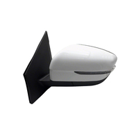 Pour Chery Karry K60 phare garde-boue bras de commande antibrouillard biellette extrémité rotule pare-chocs feu arrière stabilisateur lien pièce de rechange