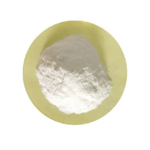 2023 Chinese factory Dezny produces redispersible polymer powders for wall putty and tile adhesives Rdp Vae