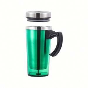 Popular <b>Promotional</b> Gifts Set with logo Custom - Product Image 6