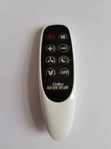 Thiết Bị Điện Tử Ô Tô 6300BTU Chạy Bằng Pin 12V Điều Hòa Cho Xe Tải Nhẹ Cho Xe Tải Hạng Trung Cho Xe Tải - Product Image 6