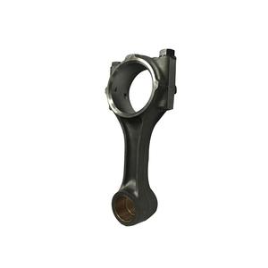 Biela de motor Doosan Daewoo D30S-3 DB33A, pieza 6501.02401-6160A para reparación y reemplazo de montacargas - Product Image 1