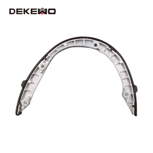 Rail de glissière de chaîne de distribution 94810502312 pour PORSCHE Cayenne 957/958 Panamera 970 <span class=keywords><strong>Macan</strong></span> 95B 3.0/3.6/4.8L - Product Image 1
