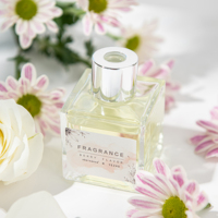 Offre Spéciale décor à la maison parfum désodorisant parfum longue durée fruité aromathérapie huile essentielle roseau diffuseur ensemble
