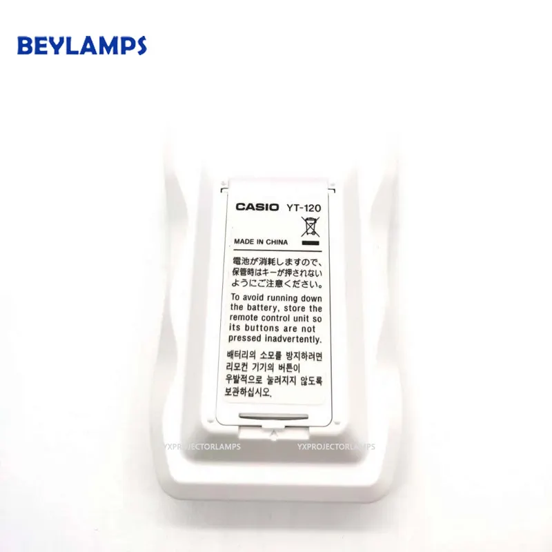 Casio Projector China Trade Buy China Direct From Casio Projector Factories At Alibaba Com