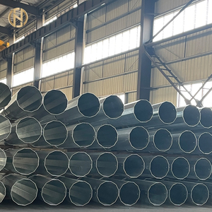 <span class=keywords><strong>เสา</strong></span><span class=keywords><strong>ไฟฟ้า</strong></span> <span class=keywords><strong>เหล็ก</strong></span> <span class=keywords><strong>เสา</strong></span><span class=keywords><strong>ไฟฟ้า</strong></span> <span class=keywords><strong>เสา</strong></span>อเนกประสงค์ - Product Image 4