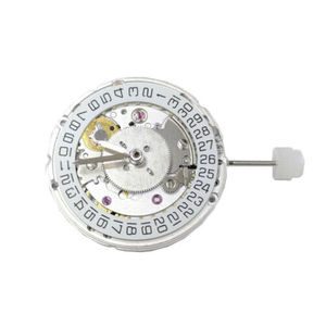 Montre-bracelet mécanique automatique à remontage automatique de haute précision en laiton <span class=keywords><strong>ETA</strong></span> <span class=keywords><strong>2892</strong></span> - Product Image 4