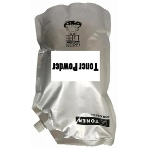 Polvo de tóner de 1kg para HP LaserJet Pro MFP M118DW <span class=keywords><strong>M148DW</strong></span> M148FDW M149FDW M118 M148 M149 DW FDW - Product Image 4