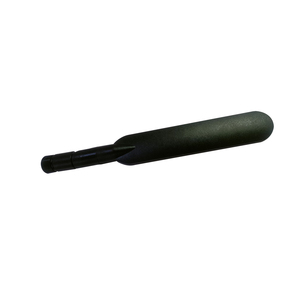 Antena WIFI Omnidireccional para Exteriores, Conector SSMA, 50 Ohm, 2.4GHz 5.8GHz, para <span class=keywords><strong>TP</strong></span>-<span class=keywords><strong>Link</strong></span>, Gateway Inalámbrico <span class=keywords><strong>4G</strong></span> para Exteriores - Product Image 6