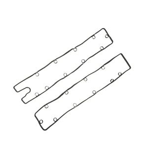 ロッカーカバーガスケットOE0249A4 0249A5プジョー用206CC307 406 407 607シトロエンC4C5 XSara Picasso 2.0 - Product Image 5