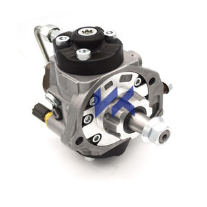 294000-0410 pompa di iniezione per KUBOTA muslimbomba kia sedona 2.9 idioma castano bombas supcion - Product Image 2