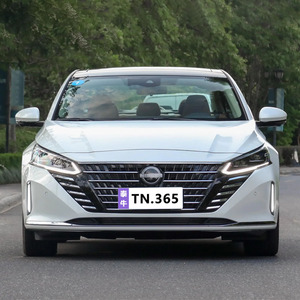 ไฟวิ่งกลางวันนิสสันเทียน่า LED 12V ไฟกันชนหน้า รุ่นปี 2022-2023 - Product Image 1
