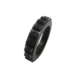 1295 304 235/1295304235 synchroniseur corps s'appliquent à boîte de vitesses <span class=keywords><strong>16K160</strong></span> 16K190 pour camion remorque - Product Image 4