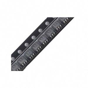 Nouveau circuit intégré électronique d'origine M95160-DRDW3TP/K en Stock - Product Image 6