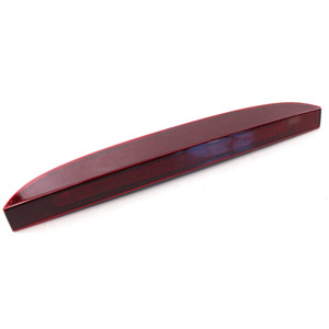ไฟเบรกดวงที่สามแบบ LED ของเรโนลต์ รุ่น Creo ไฟท้ายติดตั้งสูง 7700410753 M018 - Product Image 1
