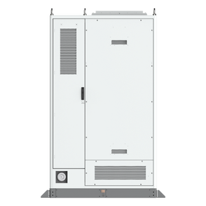 All in One Hybrid <b>System</b> 60kw 80kw 100kw 200kw 400kw Solar Power Storage Solar Energy <b>System</b> with Battery for Farm - Product Image 3