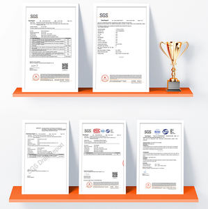 Château gonflable pour enfants, lune, trampoline aquatique, trampoline, château gonflable, <span class=keywords><strong>location</strong></span> de châteaux gonflables pour fêtes - Product Image 6