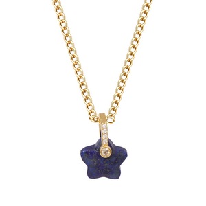 <span class=keywords><strong>Collana</strong></span> <span class=keywords><strong>con</strong></span> Pendente a Stella in Ametista Stile Bohemien <span class=keywords><strong>con</strong></span> Catena a Y Minimalista in Acciaio Inossidabile, Gioiello <span class=keywords><strong>con</strong></span> Cristallo Naturale Curativo <span class=keywords><strong>e</strong></span> Anelli a O - Product Image 4