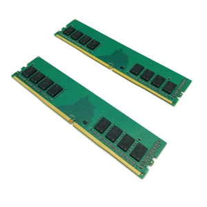 แรมเดสก์ท็อป DDR4 3200 16GB/32GB แบบแท่งเดี่ยว ขายส่ง - Product Image 4