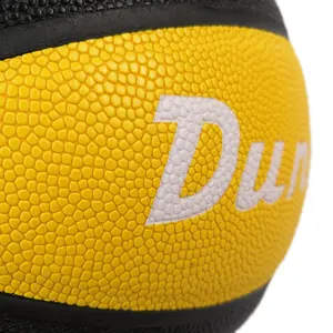Laminated Size 7 Basketball Professional Training Composite PU Leather Custom Basketball Ball Size 7 Size 6 Basket Ball Pelotas De Basketball