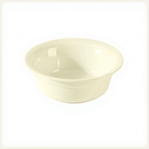 Support surélevé en bambou pour gamelles de <span class=keywords><strong>chat</strong></span> et chien avec double gamelle en céramique antidérapante, kit de vaisselle pour animaux de compagnie multicolore - Product Image 2