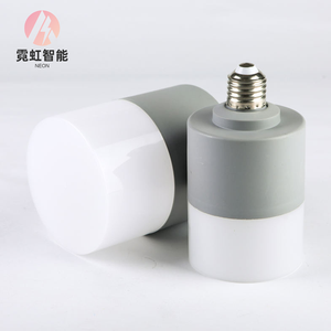 <span class=keywords><strong>NEON</strong></span>, precio al por mayor, directo de fábrica, suministro de bombilla <span class=keywords><strong>E27</strong></span>, lámpara de iluminación interior moderna, bombilla led - Product Image 1