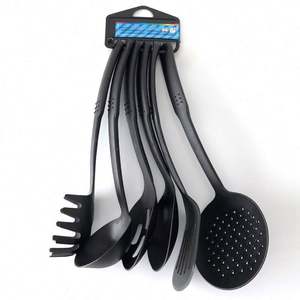 Batterie de cuisine moderne en aluminium, 13 pièces, casseroles et poêles, résistantes au four et au lave-vaisselle, offre spéciale - Product Image 4