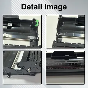 DR2250/DR2275/DR2225/DR2255/DR2200/DR420 Compatible Drum Unit Suit For Brother FAX-2840 2890 2940 2990 Printer