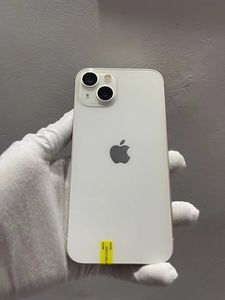 Smartphone di Seconda Mano <span class=keywords><strong>13</strong></span> 14 15 16 4G Grado A Versione USA Prodotti Autentici - Product Image 5