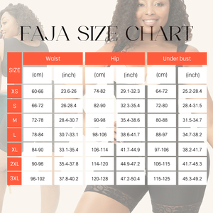 Haute Compression femmes taille formateur Colombianas Shapewear Levanta Pompis corps Shaper étape 2 Reductoras Fajas Post Operatorias - Product Image 3