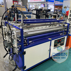 Plieuse d'acrylique automatique, plieuse d'acrylique, plieuse de lettres en acrylique, plieuse automatique d'acrylique - Product Image 4