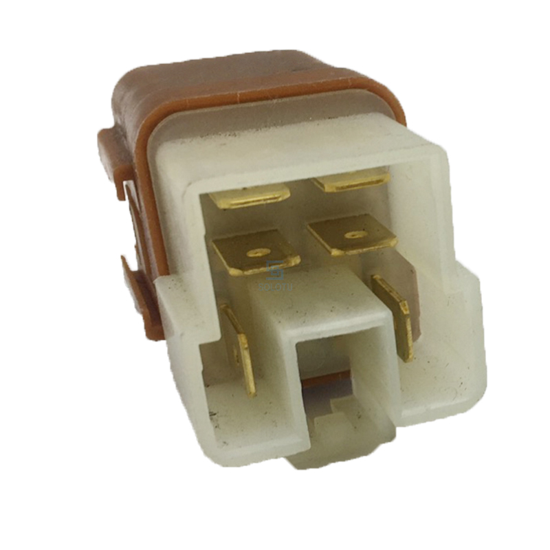 Автомобильное реле 25230-79964 для японского автомобиля