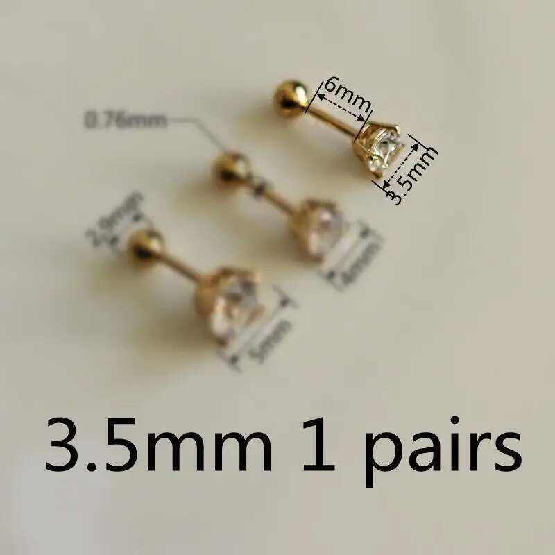3.5mm