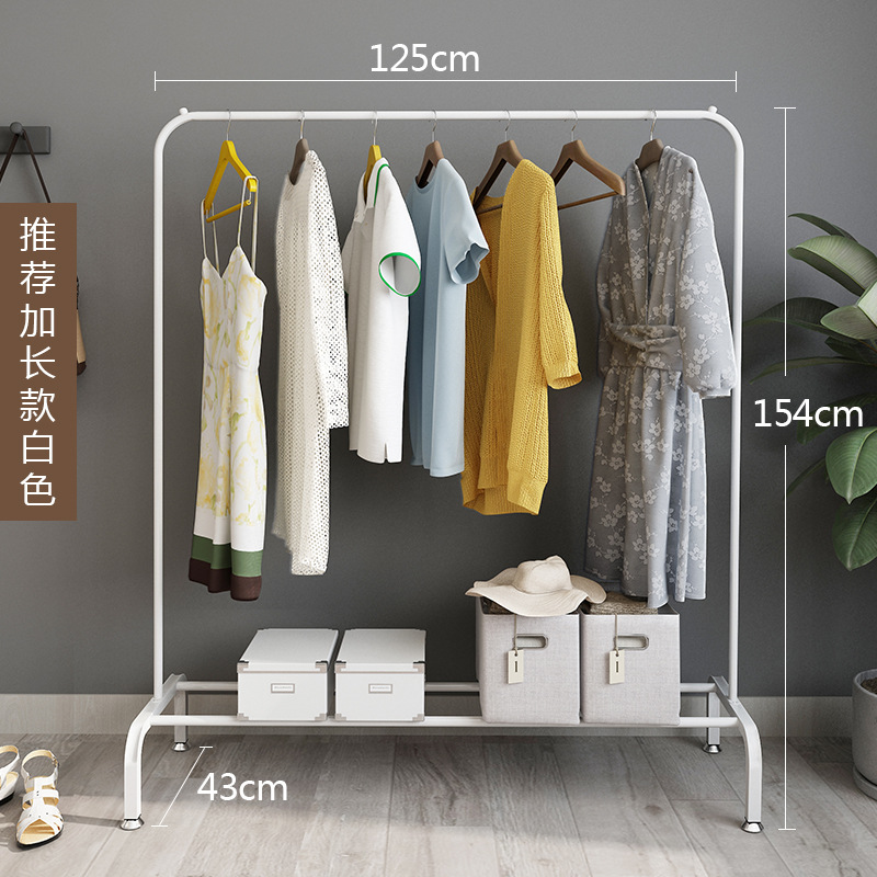 White-120cm