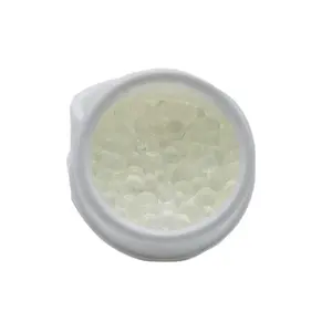 Plastic Canister Desiccant Insert For Usage Pharmaceutical Grade 2g Dmf Free Cylinder Desiccant Silica Gel Pill Bottle