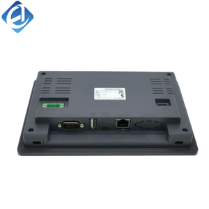 Màn Hình Cảm Ứng Điều Khiển Màn Hình Cảm Ứng GL070E Gl070e HMI Chính Hãng Mới Có Sẵn Trong Kho - Product Image 1