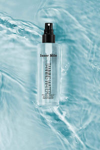 Brumisateur automatique, 60g, OEM/ODM, pour l'intérieur, effet bronzage, eau chaude-froide - Product Image 6