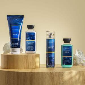 Distributeurs Parfums Langdurige Parfum Mooie Geuren Body Splash Lichaamsverzorging Verfrissende Vrouwen Parfum - Product Image 2