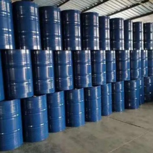 วัตถุดิบเครื่องสำอาง labsa สำหรับสารเคมีประจำวัน labsa sulfonic Acid texapon N70 6501 capb/ CAB35 - Product Image 3