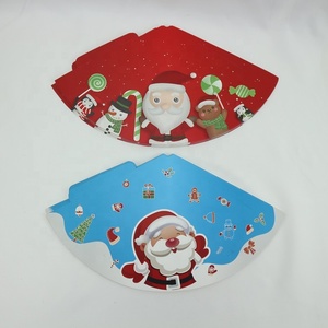 Tùy Chỉnh Dùng Một Lần Giáng Sinh Giấy Nón <span class=keywords><strong>Hat</strong></span> Đảng Giấy Các Tông Vương Mão Để Trang Trí <span class=keywords><strong>Hat</strong></span> - Product Image 4