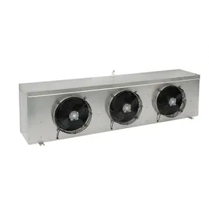 Best price evaporators and air cooler evaporator ,evaporative air cooler for cold room