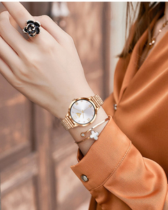 Montre connectée intelligente unisexe compacte avec écran AMOLED étanche IP68, bracelet en acier, moniteur de fréquence cardiaque et de forme physique, réveil - Product Image 6