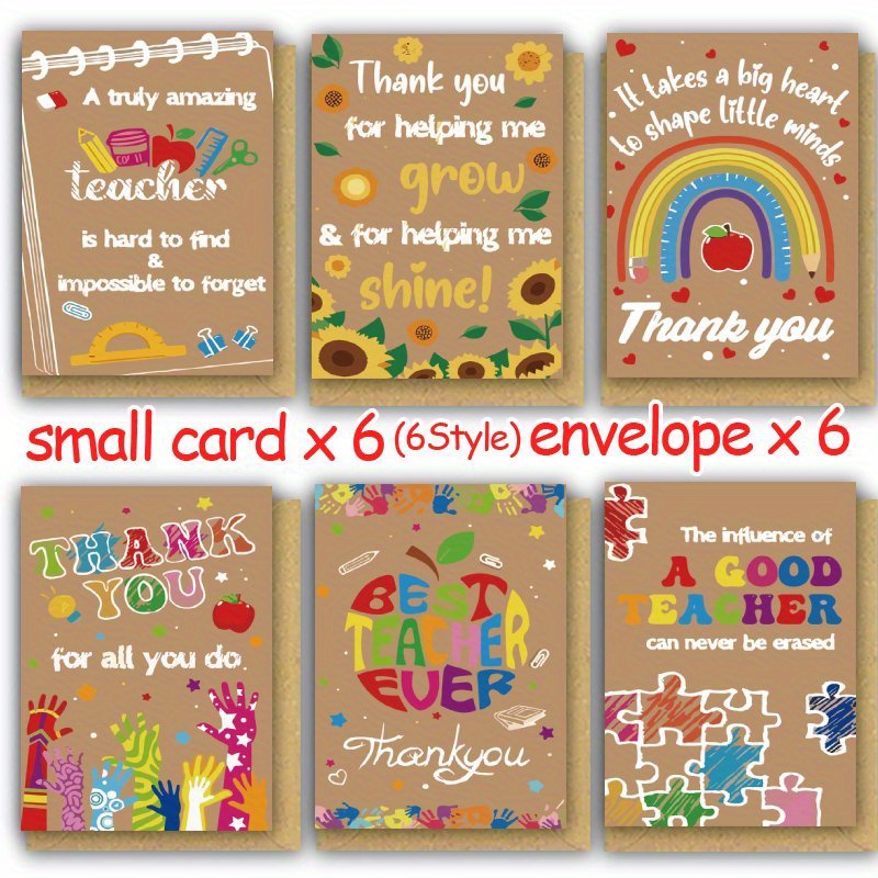 Couleurs mélangées