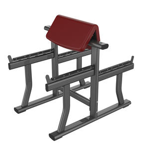 Équipement <span class=keywords><strong>de</strong></span> <span class=keywords><strong>musculation</strong></span> commercial <span class=keywords><strong>de</strong></span> haute qualité <span class=keywords><strong>Banc</strong></span> <span class=keywords><strong>biceps</strong></span> d'exercice <span class=keywords><strong>de</strong></span> bras - Product Image 1