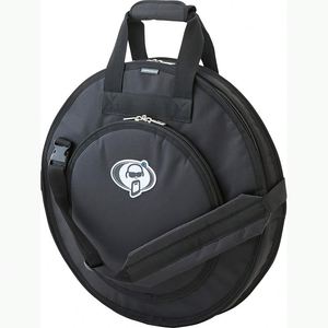 Échantillon Gratuit Nouvelle Arrivée Vente Chaude Sac de Transport Noir pour Platine de Percussion Lotus Drummer, Housse d'Instrument de Musique pour Handpan - Product Image 1