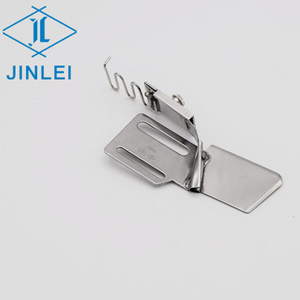Piezas de Máquinas de Coser Industriales DAYU 165, Prensatelas Utilizado para Máquinas de Coser <span class=keywords><strong>en</strong></span> Zigzag - Product Image 1